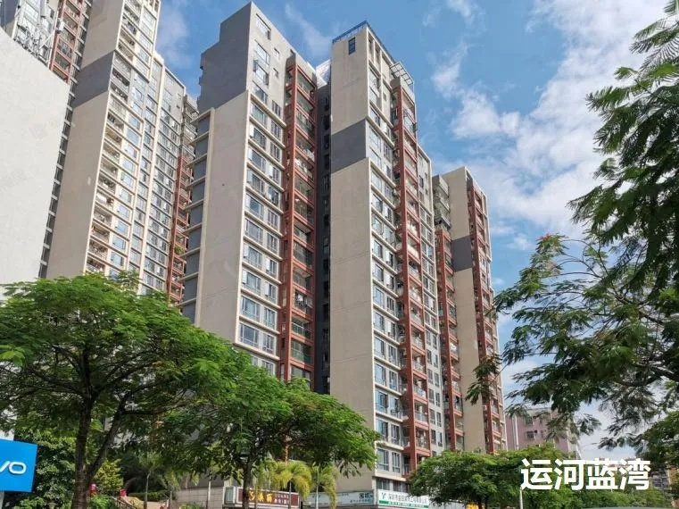 云帆闰悦府_23