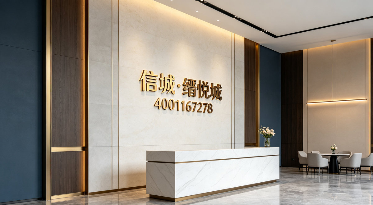 信城缙悦城营销中心售楼电话4001167278_03