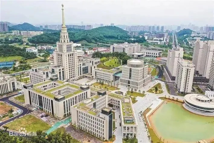 星龙园_24