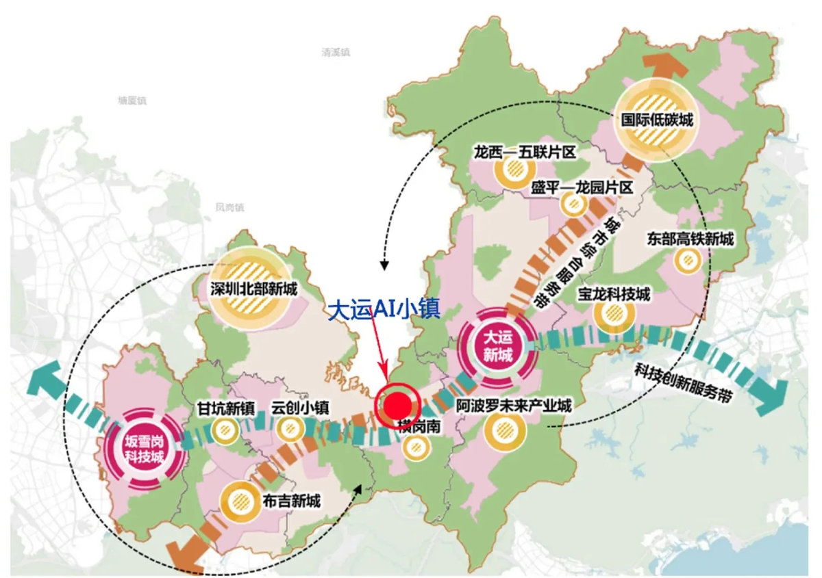 星龙园_26
