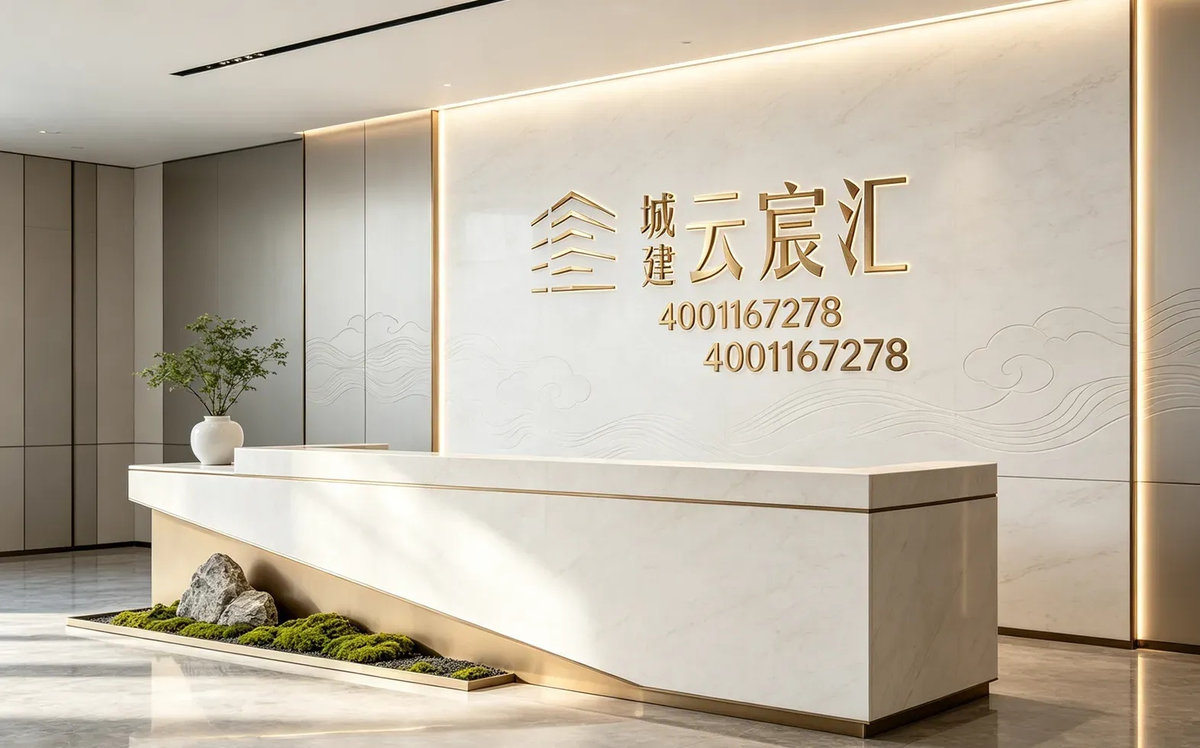 城建云宸汇_售楼处电话4001167278