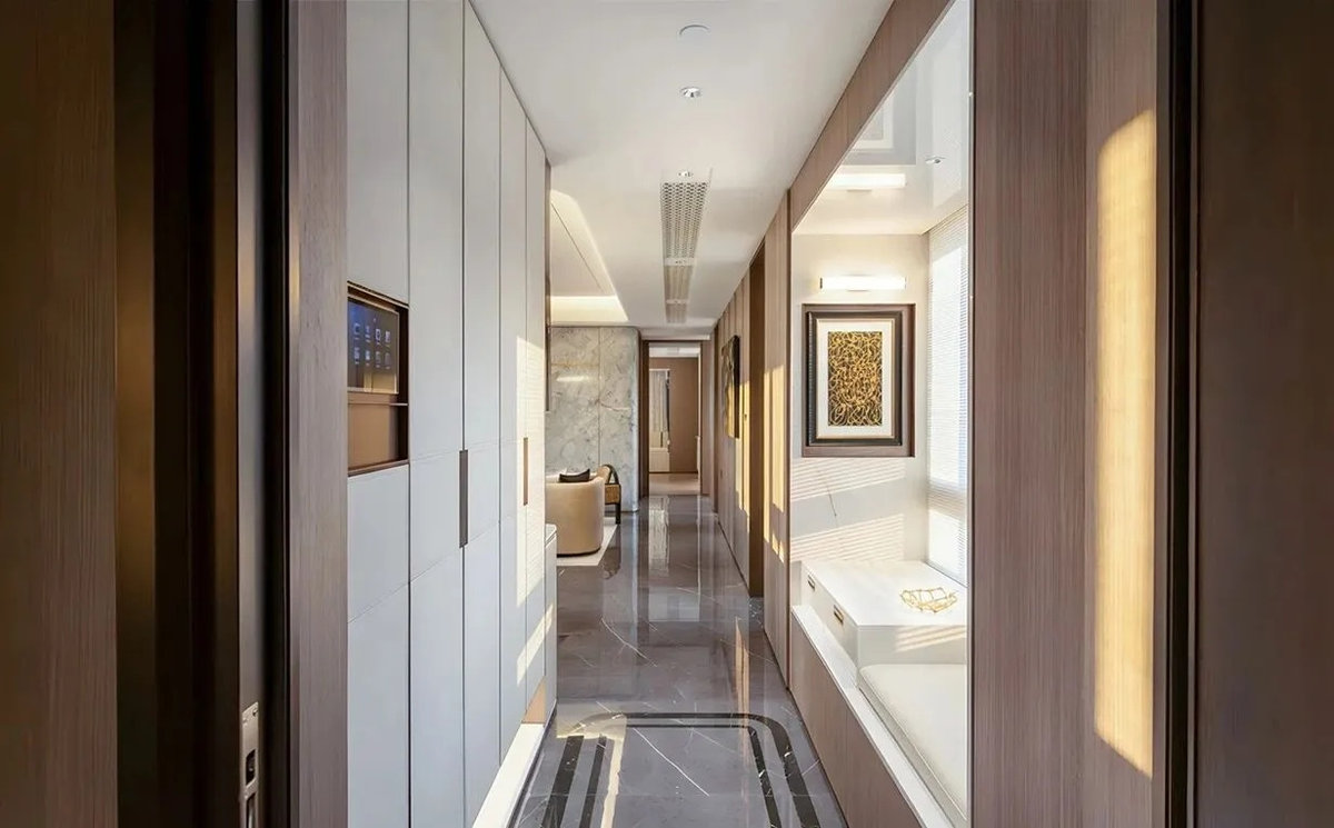 天安1号-样板房_03