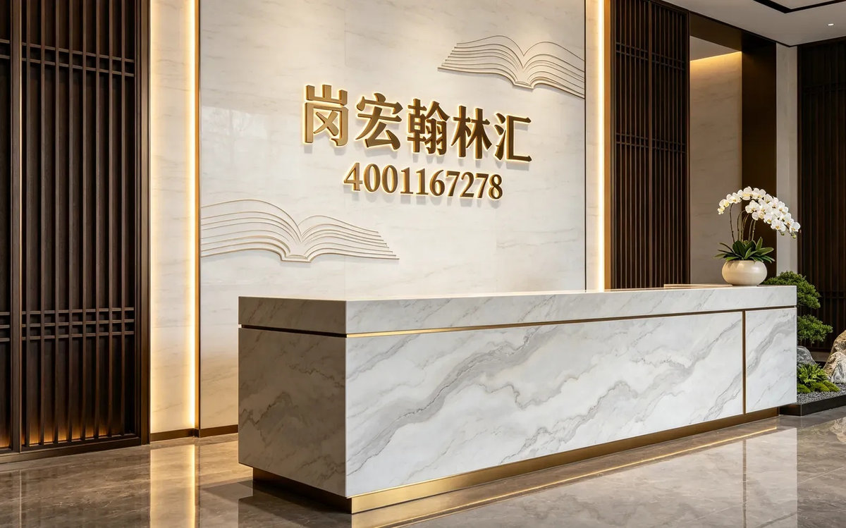 翰林汇售楼处电话4001167278 (2)