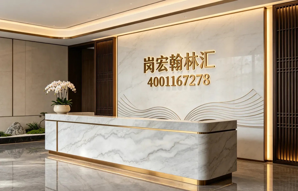 翰林汇售楼处电话4001167278 (3)
