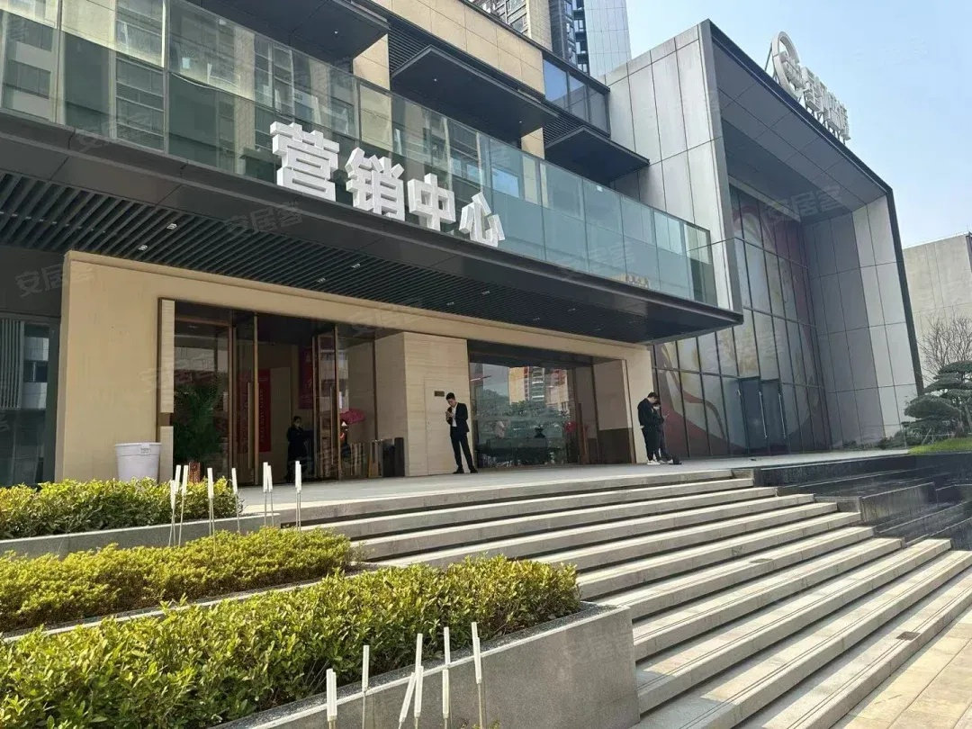 星河盛境_2