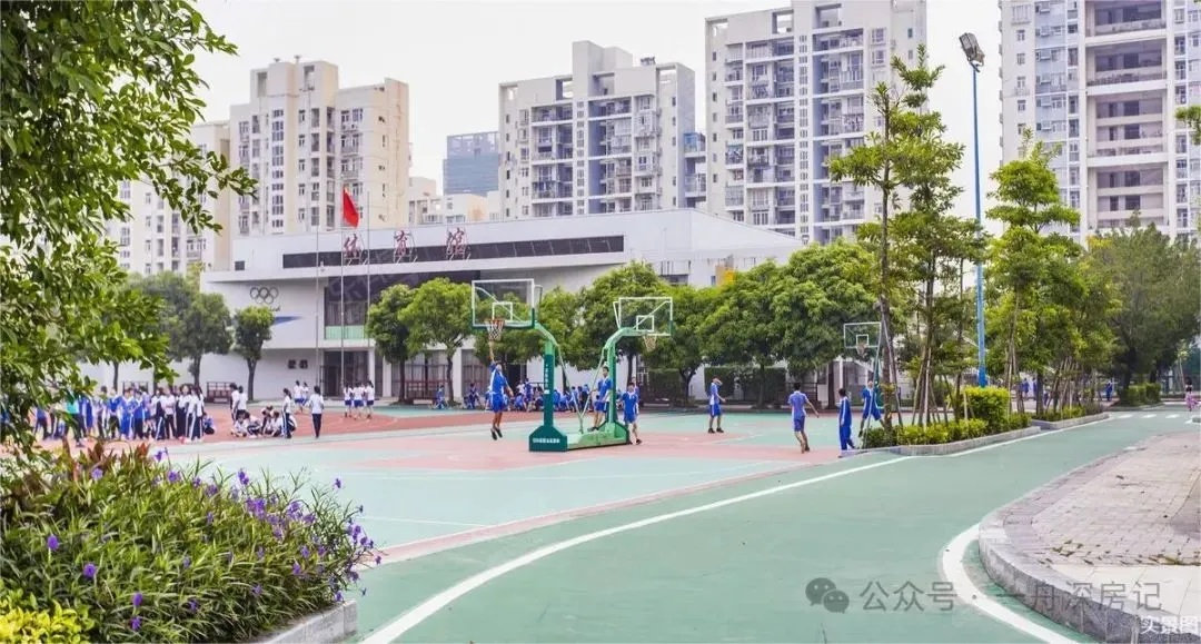泰瑞府-小区园林_02