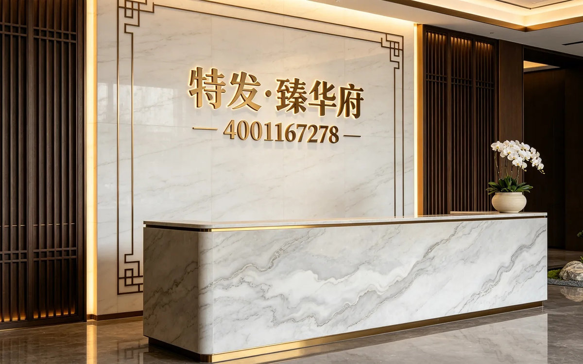 特发臻华府-售楼处电话4001167278-营销中心_03