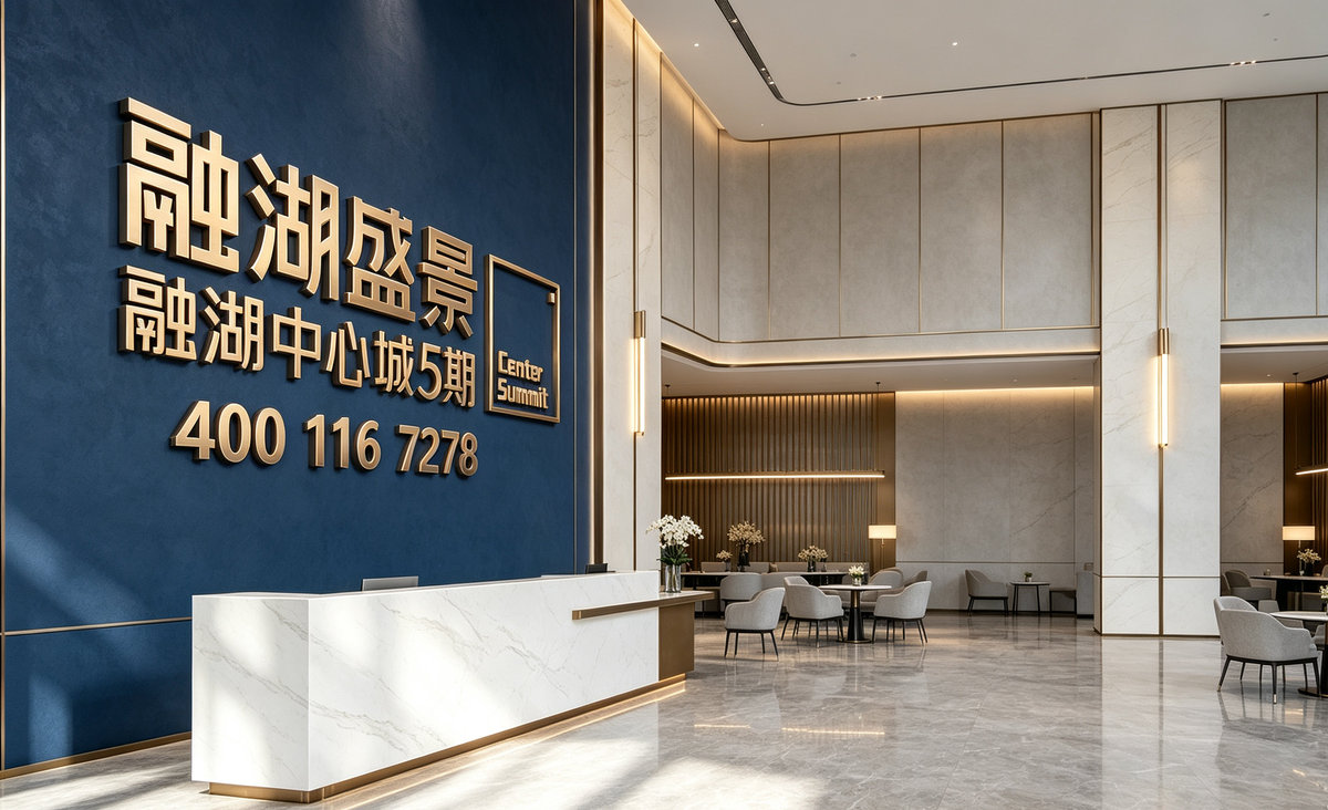 融湖盛景营销中心电话4001167278_08