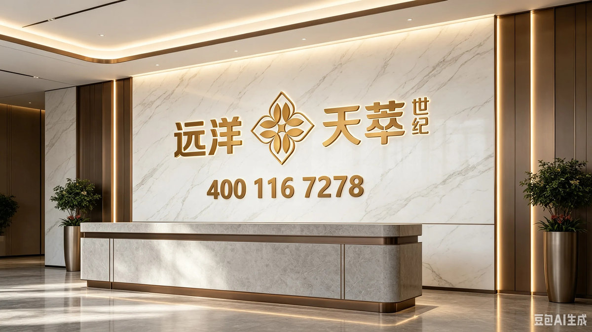 远洋天萃-售楼处电话4001167278_06