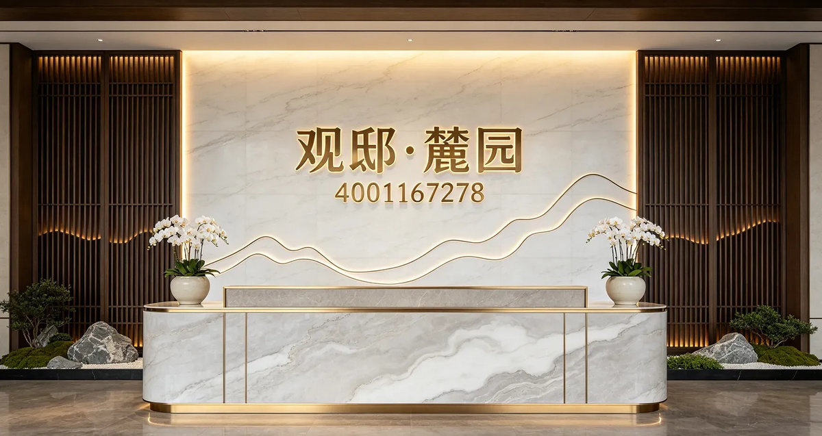 颐安观邸营销中心售楼电话4001167278_03