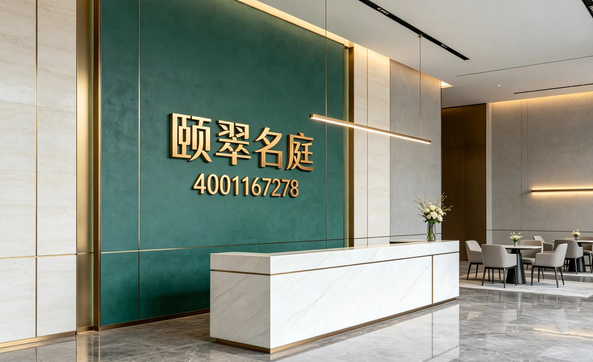 颐翠名庭售楼处电话4001167278营销中心_02