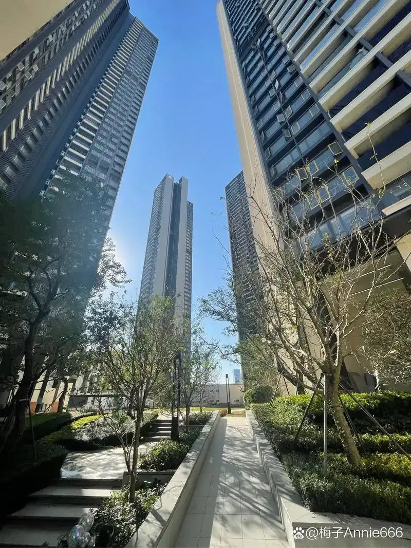 中海明德里_22