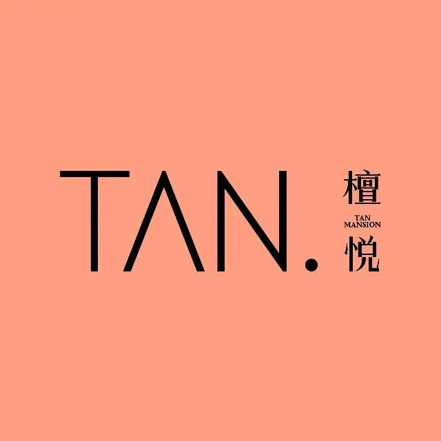 檀悦府_9