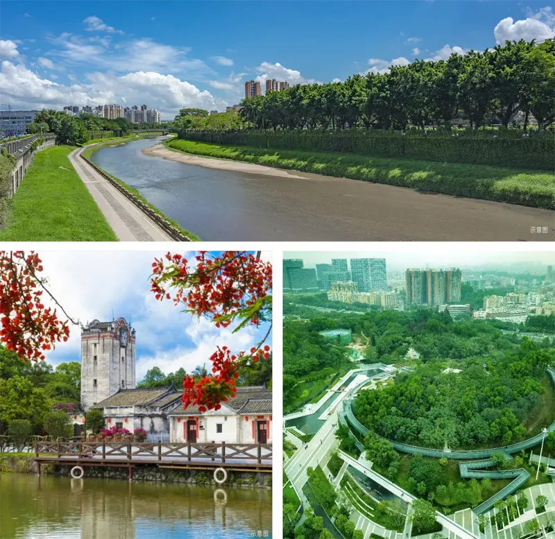 xishanhexi_29
