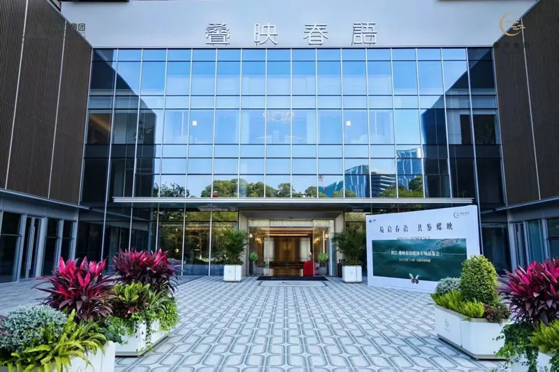 longhua-binjiangdieyinchunyu_14