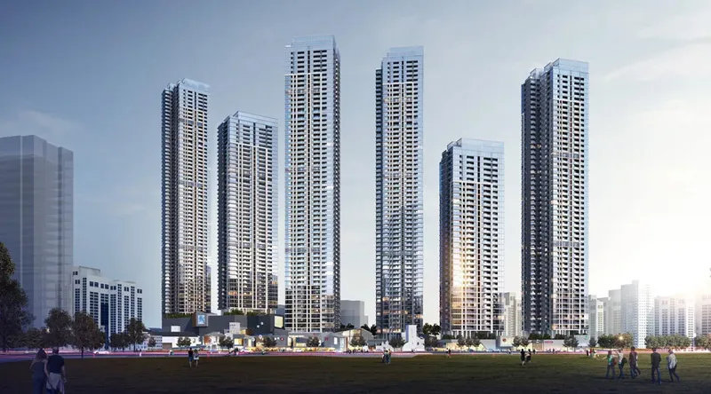 longhua-binjiangdieyinchunyu-xiaoguotu_04