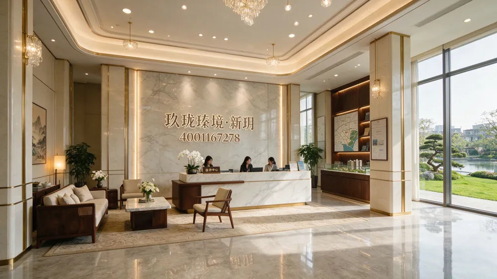 玖珑瑧境新玥_5
