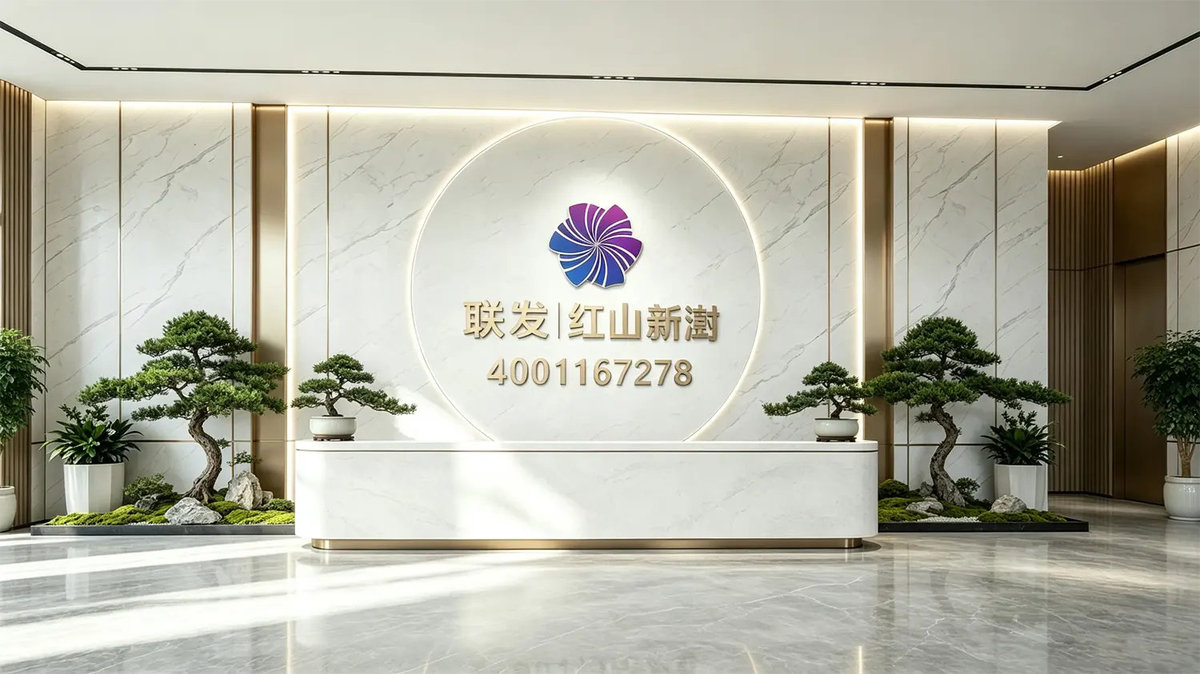 联红山新澍_6