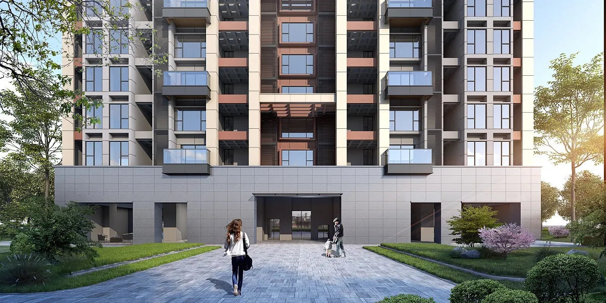 龙岸君粼_31