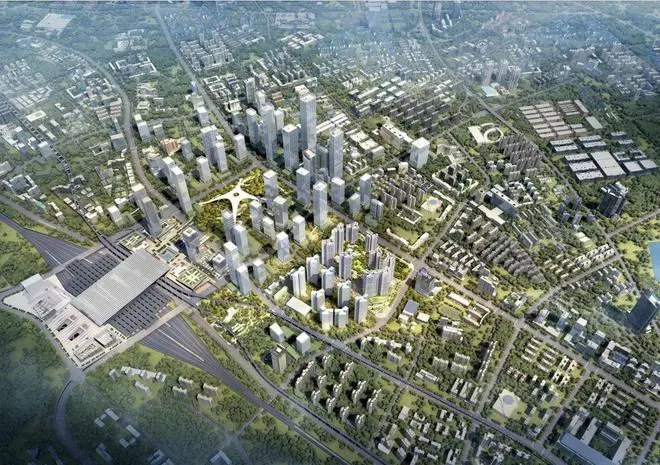 中洲迎玺花园_34