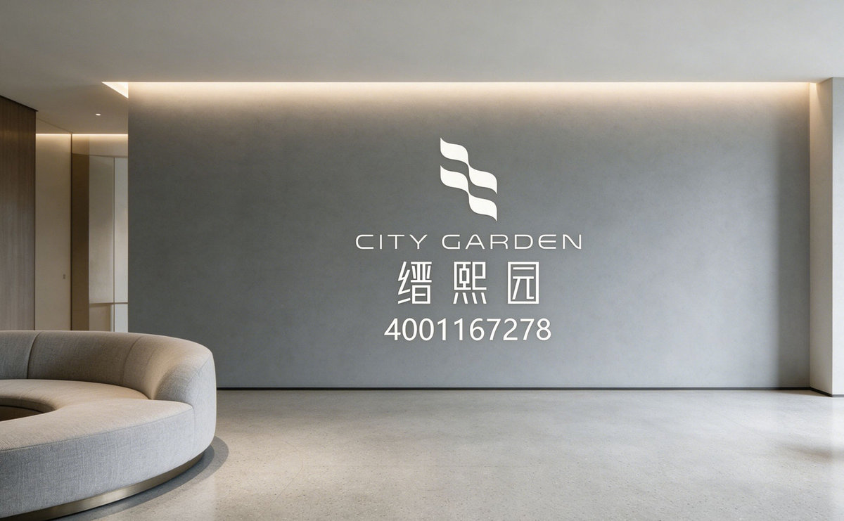 信城缙熙园营销中心现场售楼电话4001167278官网_05