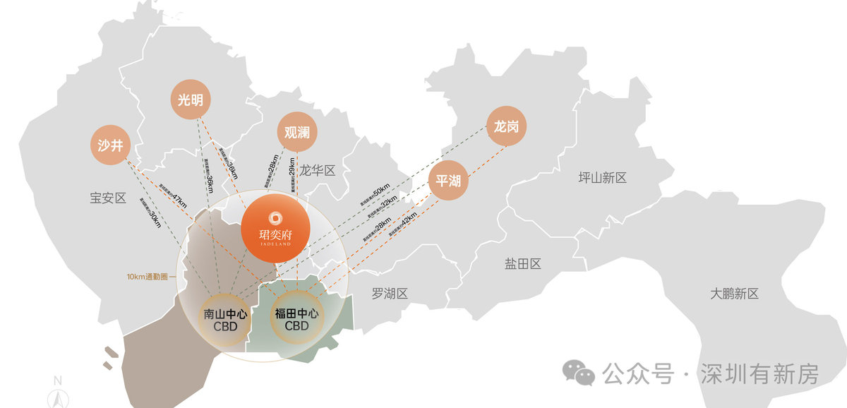 微信图片_20250514093843