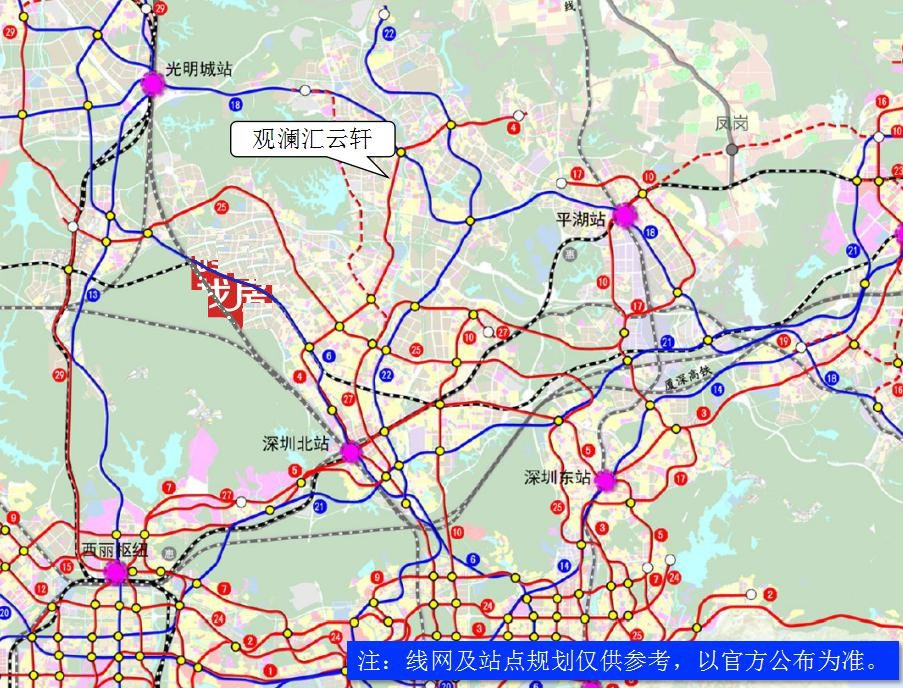 0719154646965458