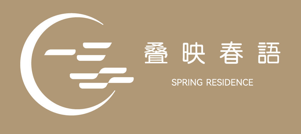 无标题