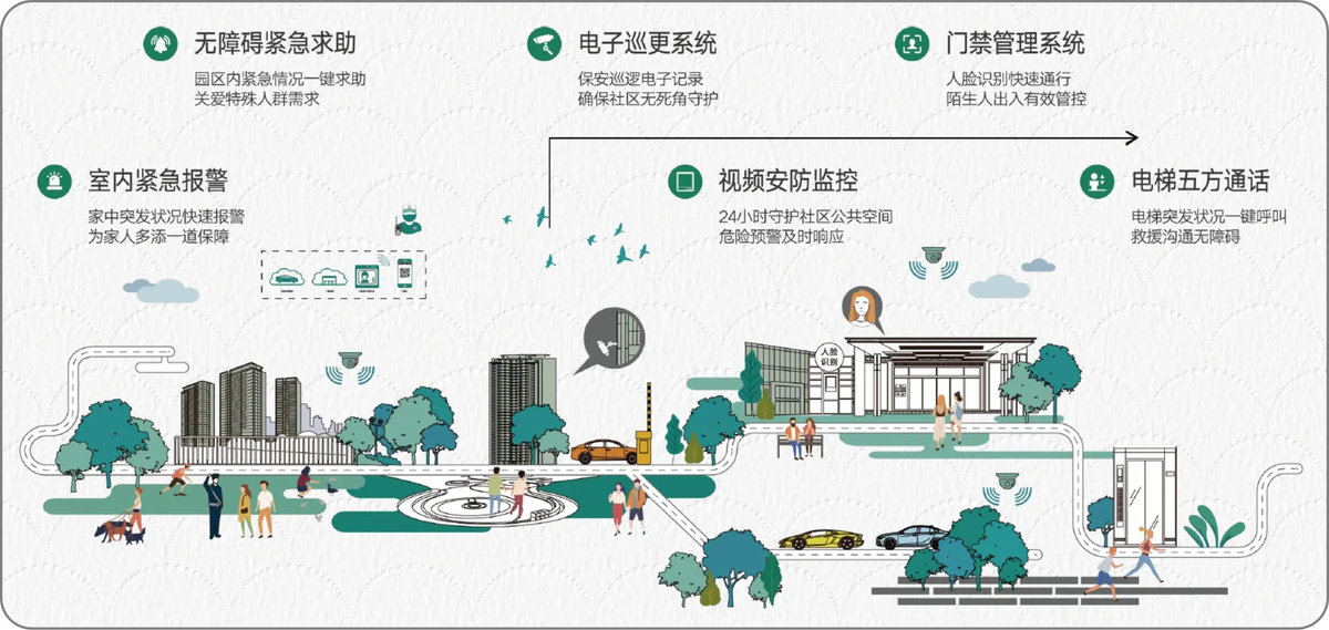 玖珑瑧境新玥_39