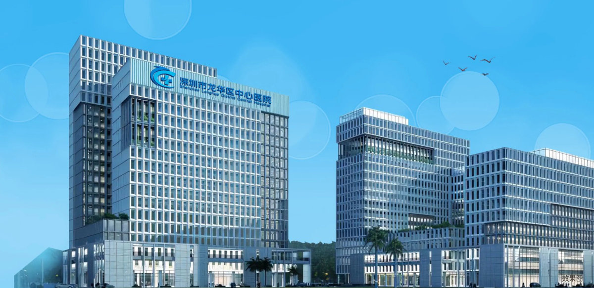 珑门壹品_19