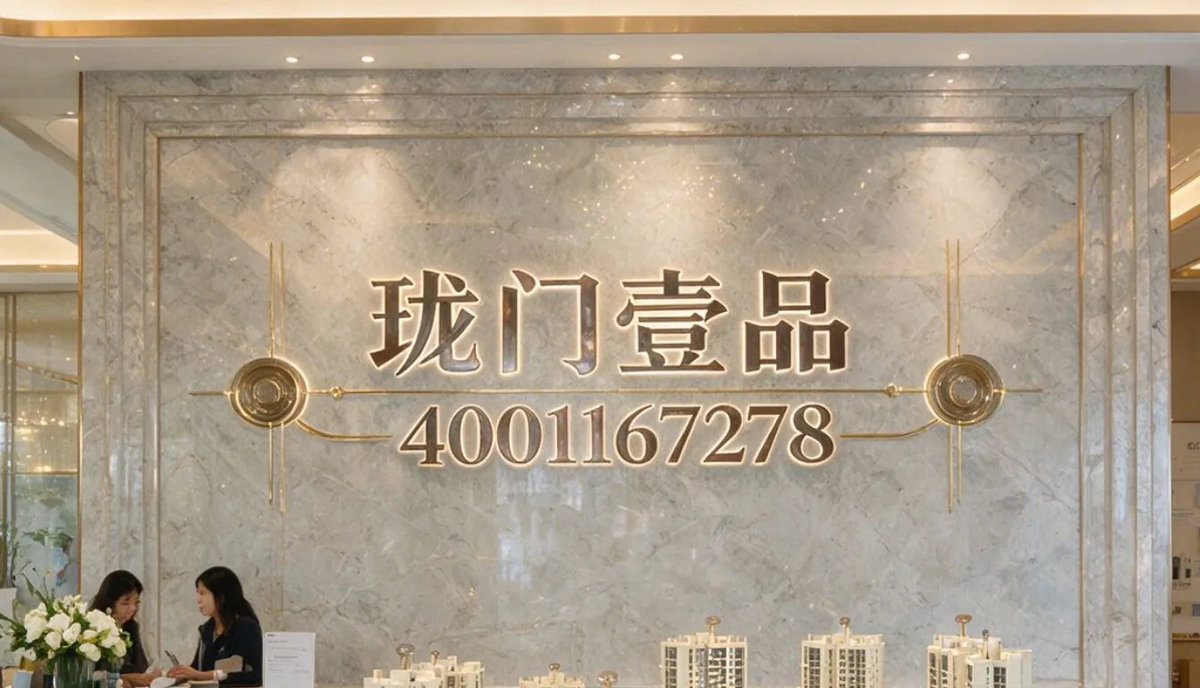 珑门壹品营销中心_3