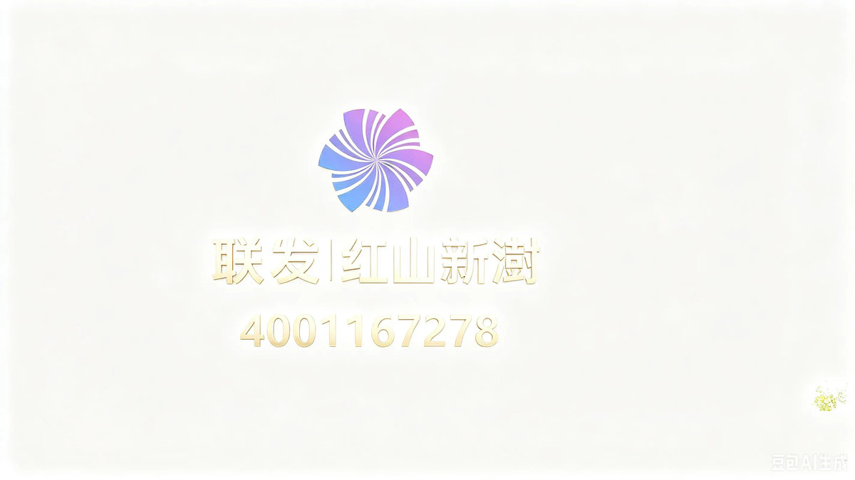 联红山新澍_8