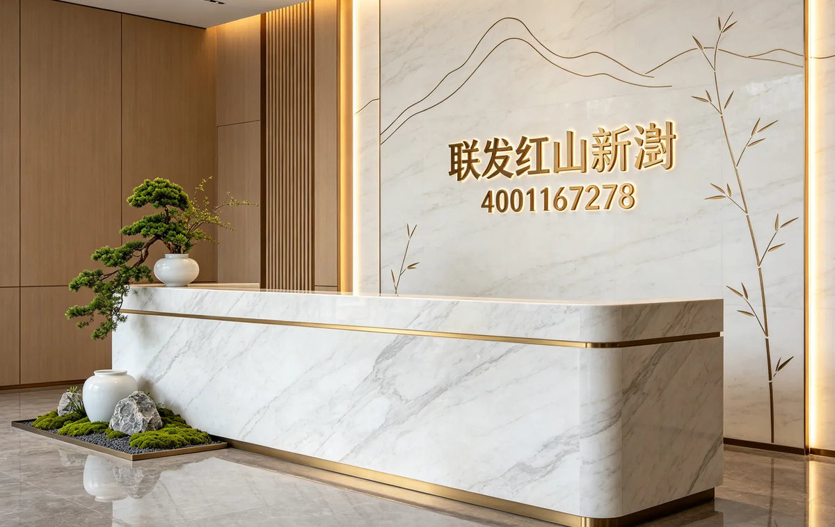lianfu-hongshanxinshu-yingxiaozhongxin-shoulouchu-dianhua_03