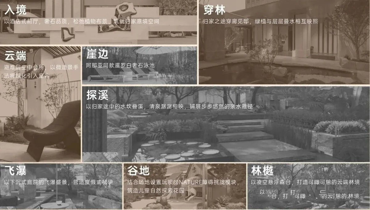 金地启曜_20