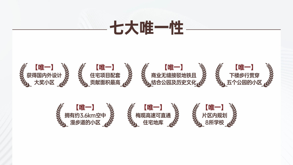 鸿荣源观城｜营销中心电话400-116-7278｜开发商线上售楼处