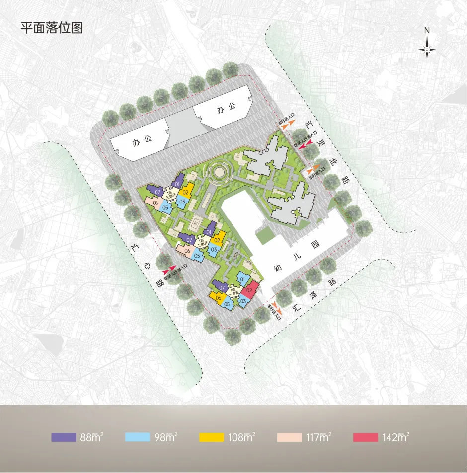 鸿荣源观城_49