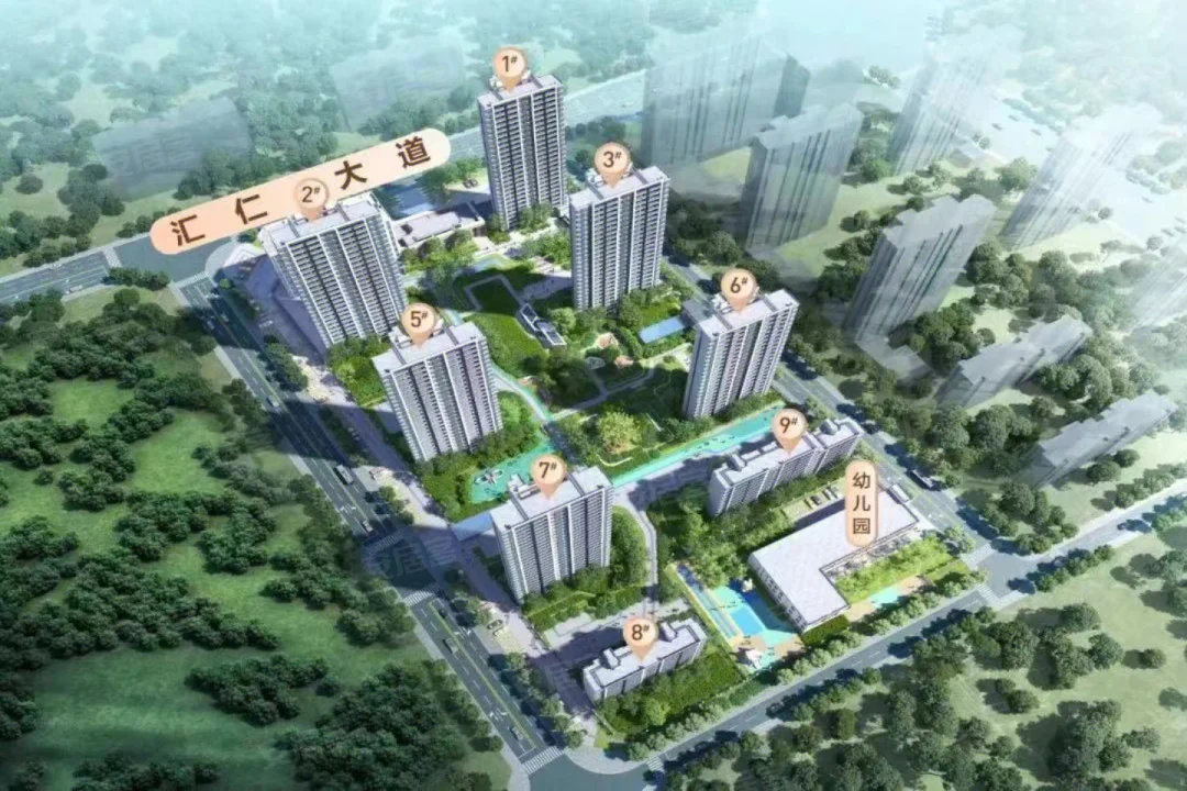 万景天宸售楼处电话4001167278开发商认证电话_08