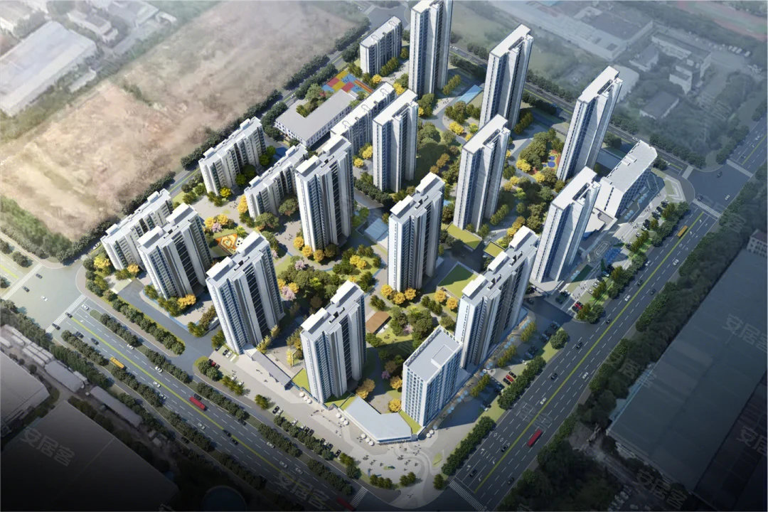 中京首府售楼处电话4001167278开发商认证电话_09