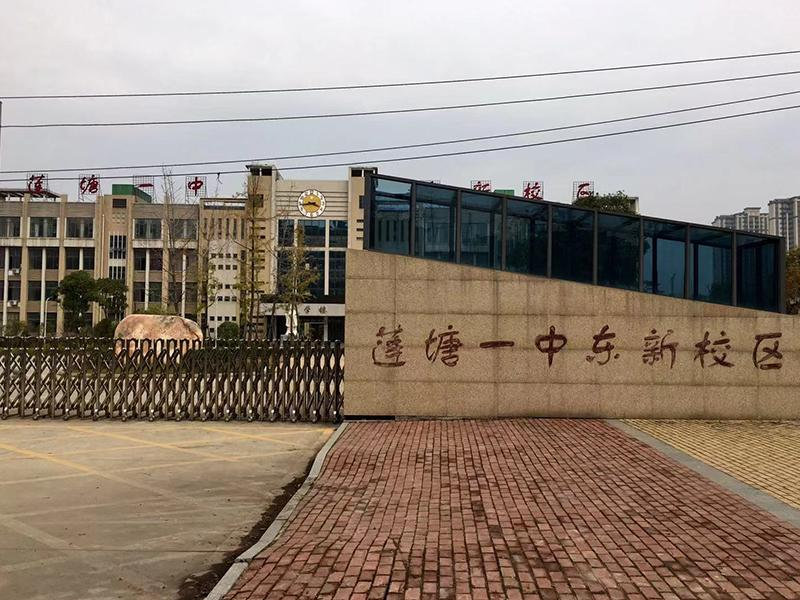 凯宇海德公园售楼处电话4001167278开发商认证电话_14