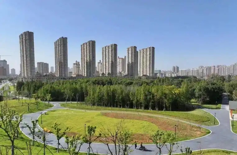 巨仁洪州学苑｜售楼处电话4001167278｜官网发布