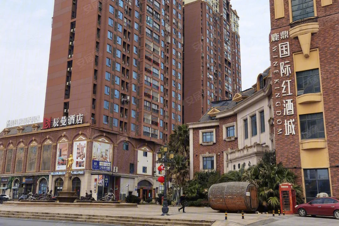 未来学府售楼处电话4001167278开发商认证电话_06