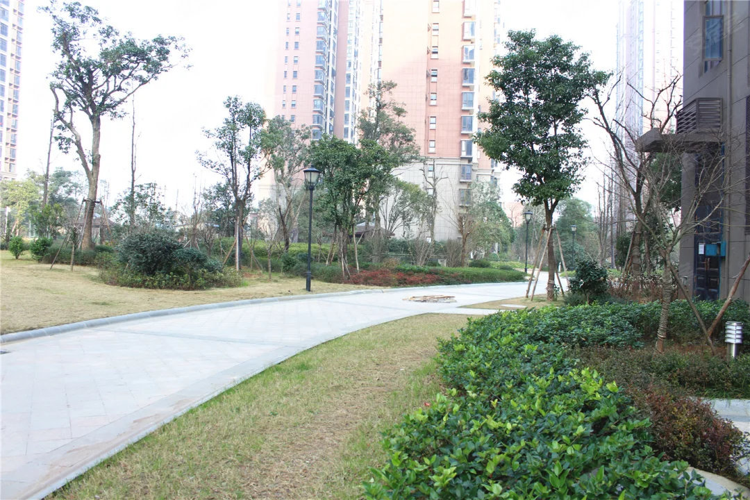 汇仁阳光花园售楼处电话4001167278开发商认证电话_07