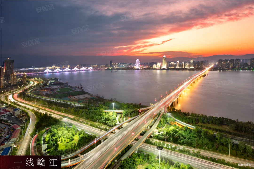 煌盛潮悦东方售楼处电话4001167278开发商认证电话_09