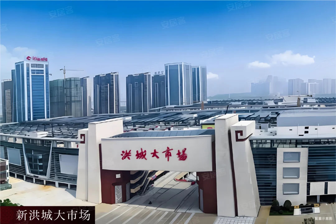 煌盛潮悦东方售楼处电话4001167278开发商认证电话_08