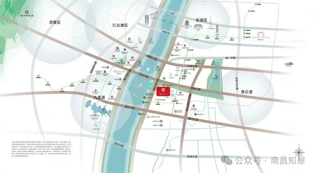 煌盛潮悦东方售楼处电话4001167278开发商认证电话_06