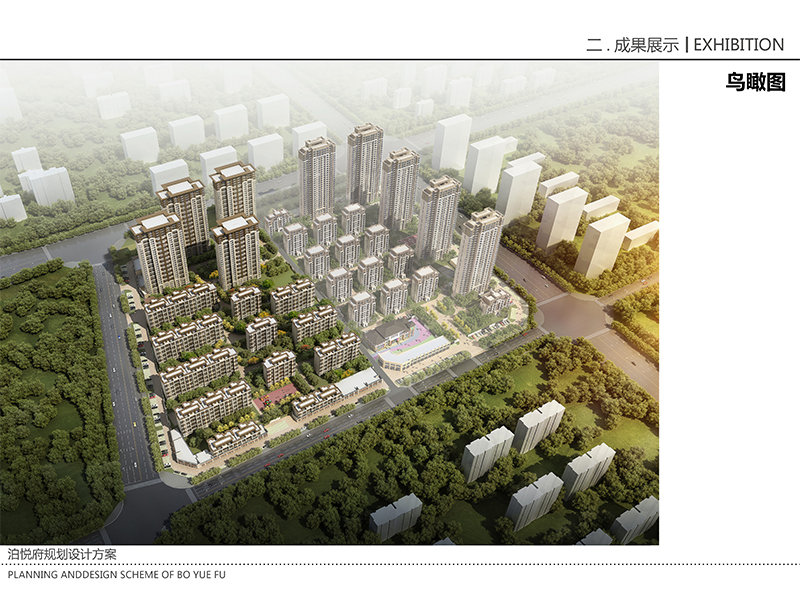 煌盛熙岸公园售楼处电话4001167278开发商认证电话_11