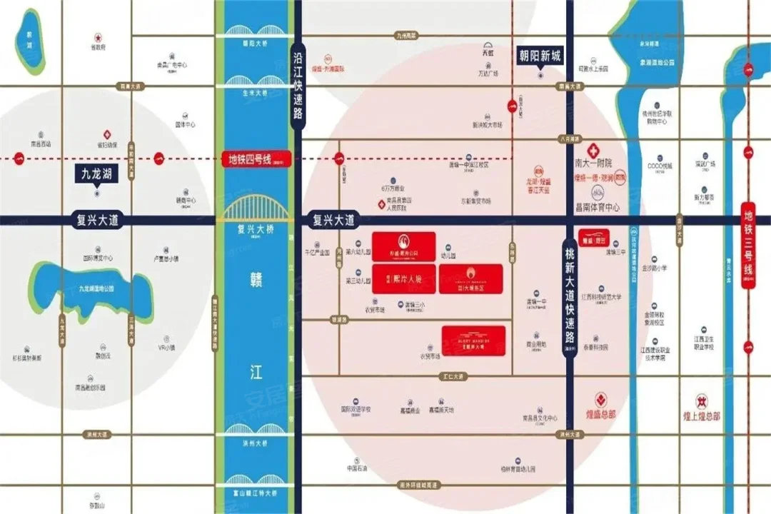 煌盛经投大境东区售楼处电话4001167278开发商认证电话_09