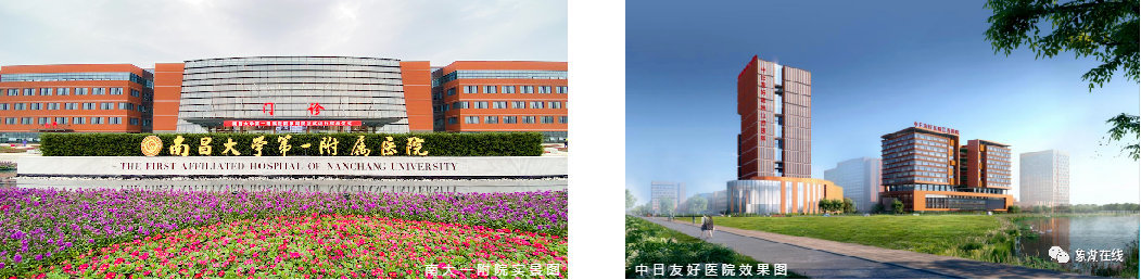 煌盛观云售楼处电话4001167278开发商认证电话_09