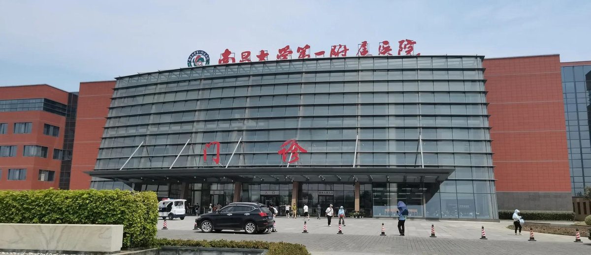 联发美的悦玺台售楼处电话4001167278开发商认证电话_13