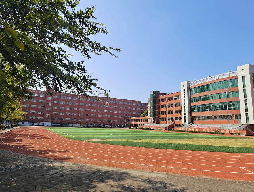 联发美的悦玺台售楼处电话4001167278开发商认证电话_14